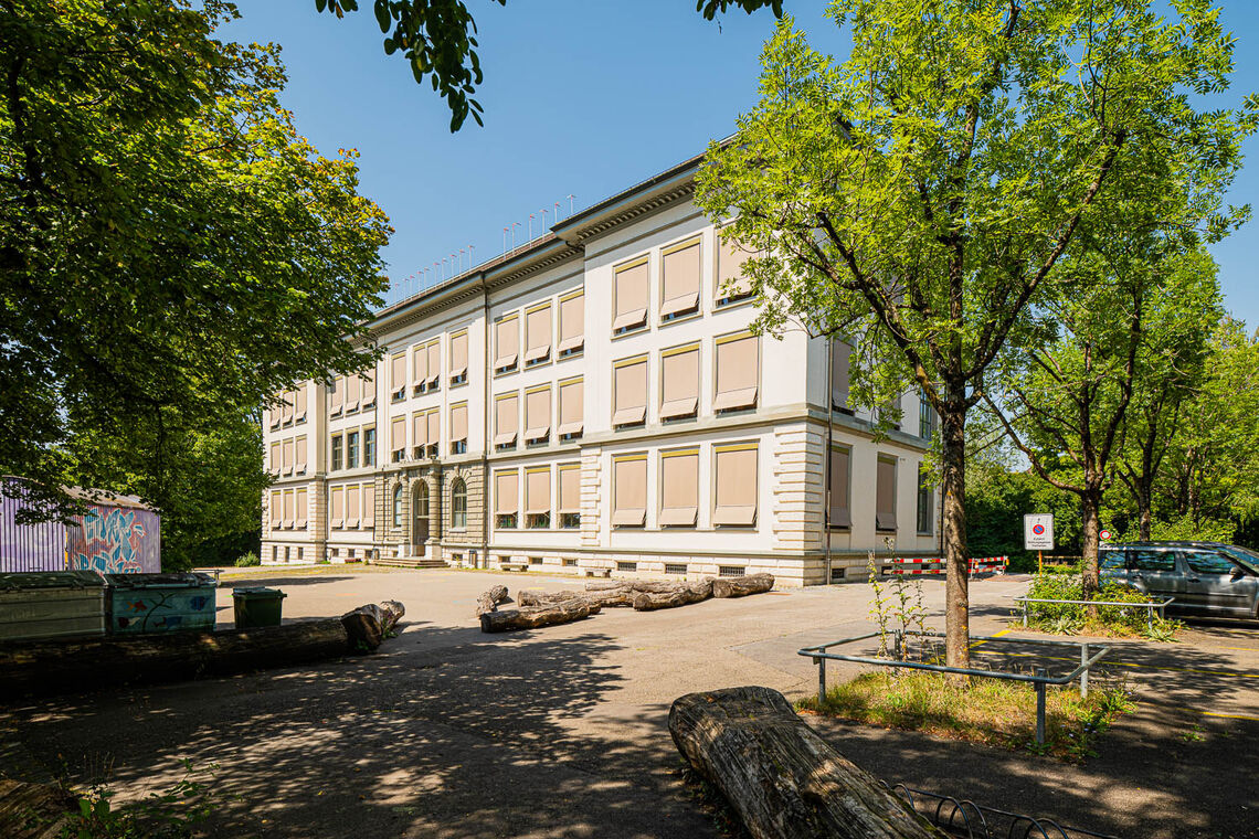 Emmersberg-Geissberg