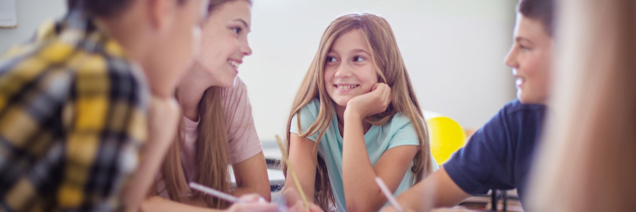 Impressionen der Stadt Schaffhausen